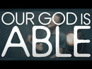 Able (CD)