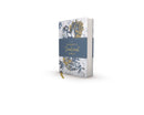 NIV Women's Devotional Bible (Comfort Print)-Hardcover