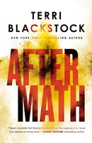 Aftermath-Softcover