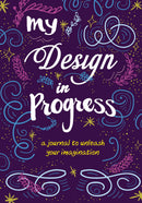 My Design In Progress
