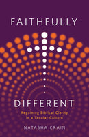 Faithfully Different