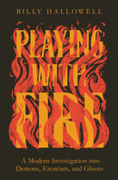 Playing With Fire