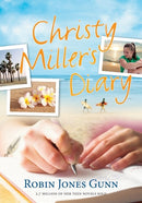 Christy Millers Diary