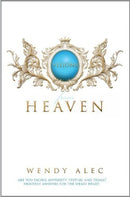 Visions From Heaven