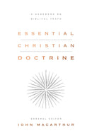 Essential Christian Doctrine