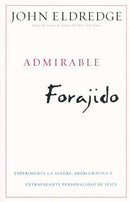 Admirable Forajido
