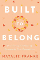 Built To Belong