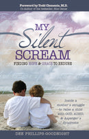 My Silent Scream