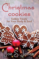 Christmas Cookies