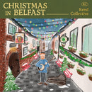 Christmas in Belfast (CD)