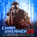 Chainbreaker 2.5 (CD)