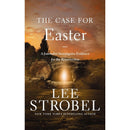 The Case for Easter