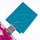 Cadeautas MD Veelkleurig Wees altijd vrolijk 1 Thess. 5:16