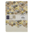 Vriendelijke woorden zijn als honing