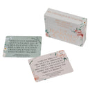 88 geweldige starters voor echtgenoten