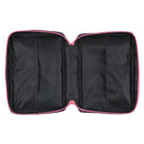 God's Princess 1 Petrus 2:9 Bijbelcover Mode Roze/Paars.