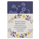 Vriendelijke woorden zijn als honing - Spreuken 16:24