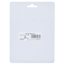 Strength and Dignity