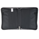 Gray We Are Strong Ef. 6:10 Bijbelcover Klassiek.