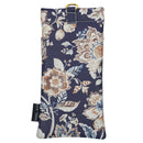 Ik kan alles doen - Filippenzen 4:13