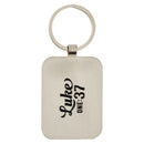 Niets is onmogelijk - Lucas 1:37