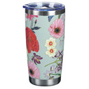 Mijn kracht en mijn lied - Exodus 15:2