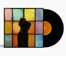 The Most Beautiful Colours (Vinyl