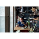 Hoop Romeinen 15:15 mok