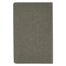 Study notebook - 80 lined pages