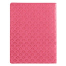 Blessed Is The One Who Trusts Large Zipp