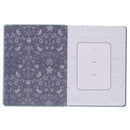 Dagelijkse hoop voor het lege nest