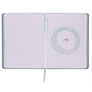 Dagelijkse hoop voor het lege nest