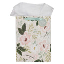 He Is Our Peace Eph. 2:14 Gift Bag LG Portrait