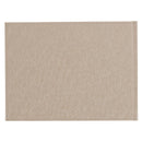 Love Floral 1 Cor. 13:4