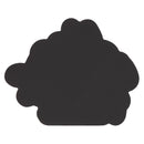 He is our peace Eph. 2:14 Magnet