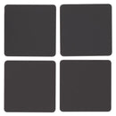 Bless You and Keep You Num 6:24 Magnet Set