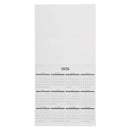 2026 Calendar Lg The Light