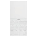 2026 Calendar Lg Be Still Ps. 46:10