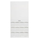 2026 Calendar Lg Everything Beautiful Ecc. 3:11