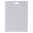 Magnet Set New Mercies Lam. 3:22-23