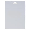 Magnet Set Be Still Ps. 46:10