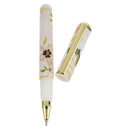 Every Good & Perfect Gift James 1:17 Note Block with Pen