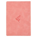 God's Daily Wisdom for Women: 365 Devotions