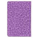 Moments of Grace for Grandmas