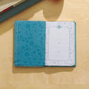 Moments of Grace for Teachers