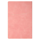 KJV Bible Gift Faux Leather Pink