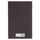 KJV Bible Outreach Softcover Lion