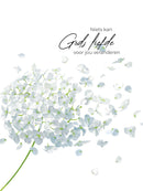 Display Tegels 16x4 Serie2