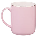 You Are A Blessing Pink Ceramic Coffee Mug