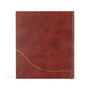 Pray Like This by Katie Noble